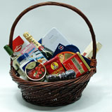 shanghai-food-hamper-12