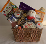 Beijing Chirstmas Hamper 3